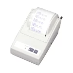 Máy in [DKK-TOA CORPORATION EPS-P30