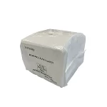 Giấy lau kuraray trading SF-30A