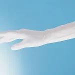 Sản phẩm ASPURE L 1000