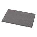 Thảm 3M Company  N4 GRA