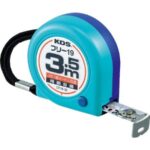 Thước cuộn Muratec KDS CF19-35BP