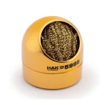 Dụng cụ vệ sinh HAKKO 599B-01