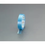 Băng dính ESCO EA944NZ-19