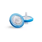 Bộ lọc Merck SLCR033NS