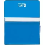 Túi dính từ tính Kokuyo Mac-500NB