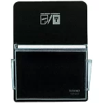 Túi dính từ tính Kokuyo Mac-511ND