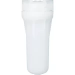 Lọc Nippon Filter EPDM NFH-NPP-10-E