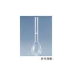 Bình thủy tinh AGC Technoglass IWAKI 5420FK300