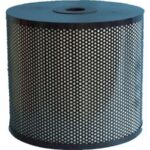 Lõi lọc Shinto OMF-340F-125