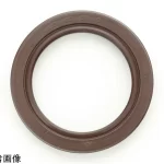Vòng đệm MUSASHI OIL SEAL MFG. Co., Ltd UE60759