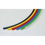 Ống nhựa Nitta BK-100M