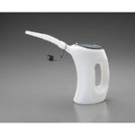 Bơm Esco EA991BC-500A