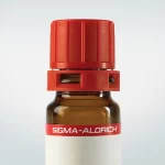 Hạt hút ẩm Sigma-Aldrich Japan (Supelco)  46385