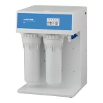 Máy lọc nước BPW15 AS ONE