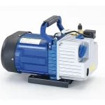 Bơm chân không TA150YA ICHINEN TASCO