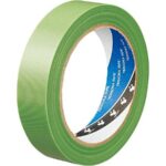 Băng dính 414025 Wakaba TERAOKA SEISAKUSHO