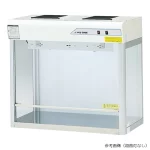 Buồng lọc không khí CT-900UVAX-L AS ONE