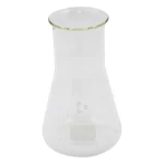 Bình thủy tinh 	212263603 SCHOTT/DURAN