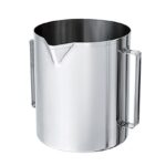 Ca inox 10L BK-10 MONOVATE