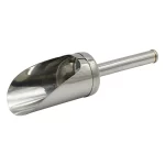 Dụng cụ lấy mẫu 8802 AS ONE