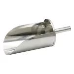 Dụng cụ lấy mẫu 8804 AS ONE