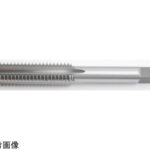 Đầu taro HT8M1X1.5 Fujikoshi