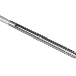 Dụng cụ lấy mẫu 5321-0300 Burkle