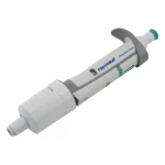 Pipet tự động 	3123000080 Eppendorf