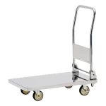 Xe đẩy Texus CL-R6045FL