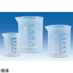 Cốc nhựa VITLAB 614081