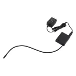 Đèn pin soi phụ kiện ADF-1 Shiokaze Giken