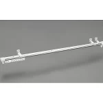 Thanh treo rèm  EA970KA-1 Esco