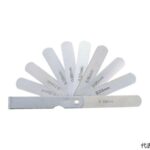 Thước lá T172MA Trusco Nakayama