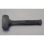 Búa nhựa ESCO EA575D-23