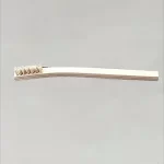 Bàn chải EA109AR-76 AS ONE