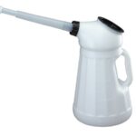 Bình đựng dầu – 0154 – Mizuho Chemica