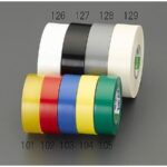 Băng dính EA944NP-107 Nitto Denko