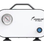 Cân treo kỹ thuật JVP-20Pro Joman