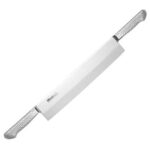 Dao 7921700 KATAOAKA