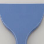 2-4228-02 MP-LS-H-BL Aram