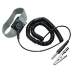 Dây đeo cổ tay F-152 Hozan