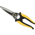 Kéo SML-200 Fujiwara Sangyo