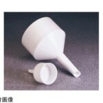 Phễu nhựa 4280-1500 Nalge Nunc