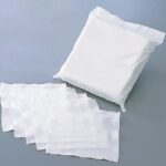 Vải lau AP606H AZPURE (AS ONE)