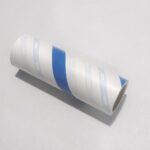 Con lăn No.747 – AS ONE