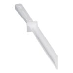 Dụng cụ lấy mẫu 5378-1009 Burkle