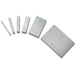 Khối chuẩn GB1-5000 AS ONE