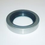 Vòng đệm SB 98 120 15 NOK