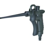 Dụng cụ phun khí TD-30H-TLN140 Joplax