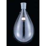 Bình thủy tinh Tokyo Rikakikai (EYELA)